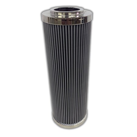 Main Filter